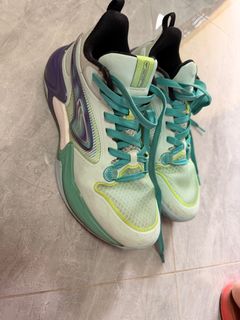 （分類：）位於 。 由 kkzz328 提交（商品編號 1395763357，圖片 1）。簡介： 。