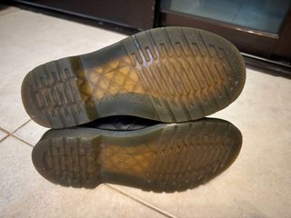 （分類：）位於 。 由 charmaine_ccc 提交（商品編號 1395849146，圖片 1）。簡介： 。