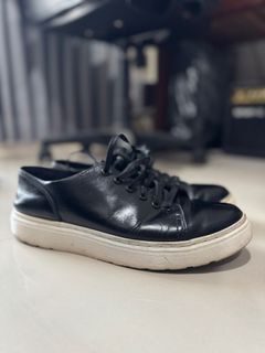 (Kategori: ) berada di . Dikirim oleh alberts_stuff (ID iklan 1395829703, Gambar 1). Deskripsi: .