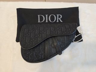 (Category: ) located in . Submitted by readytoshoptillyoudrop (Listing ID 1395781610, Image 1). Description: .