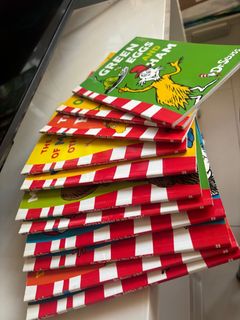 （分類：）位於 。 由 melainewong 提交（商品編號 1395835332，圖片 1）。簡介： 。