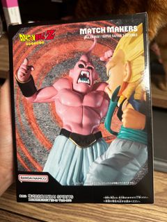 （分類：）位於 。 由 rek11221 提交（商品編號 1395910243，圖片 1）。簡介： 。