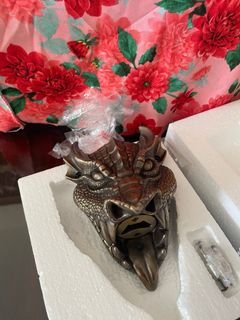 (Category: ) located in . Submitted by janicechi (Listing ID 1395831224, Image 1). Description: .