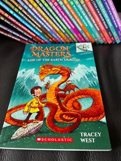 （分類：）位於 。 由 hongkong_sales 提交（商品編號 1395758470，圖片 1）。簡介： 。