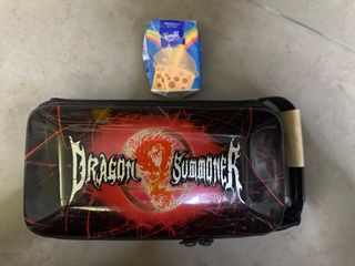 （分類：）位於 。 由 ngpe48731 提交（商品編號 1395861108，圖片 1）。簡介： 。