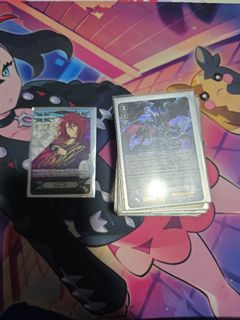 (Category: ) located in . Submitted by zekro05 (Listing ID 1395882822, Image 1). Description: .