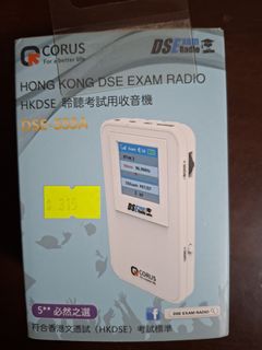 （分類：）位於 。 由 or00or005 提交（商品編號 1395858812，圖片 1）。簡介： 。