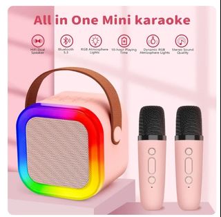 (Category: ) located in . Submitted by shopkd_ (Listing ID 1395907660, Image 1). Description: .