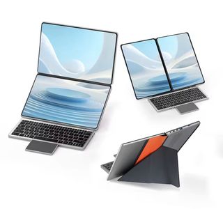 (Category: ) located in . Submitted by anythingtechnologika (Listing ID 1395854413, Image 1). Description: .