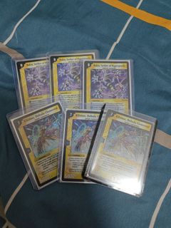 (Category: ) located in . Submitted by Burnys (Listing ID 1395887850, Image 1). Description: .