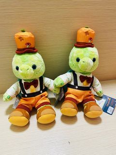 （分類：）位於 。 由 siuming448 提交（商品編號 1395887084，圖片 1）。簡介： 。