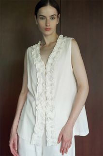 (Kategori: ) berada di . Dikirim oleh vialixstuff (ID iklan 1395889455, Gambar 1). Deskripsi: .