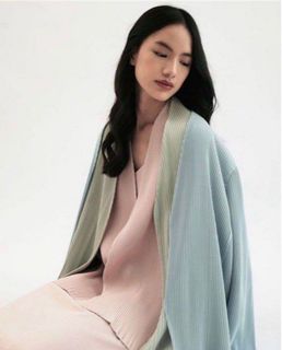 (Kategori: ) berada di . Dikirim oleh py.preloved (ID iklan 1395743153, Gambar 1). Deskripsi: .