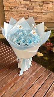 (Category: ) located in . Submitted by ymfloristry (Listing ID 1395878165, Image 1). Description: .