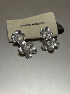 （分類：）位於 。 由 yellowhhhhhh 提交（商品編號 1395860254，圖片 1）。簡介： 。
