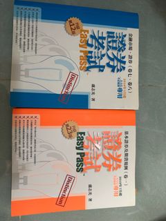 （分類：）位於 。 由 jonjonjon10 提交（商品編號 1395792247，圖片 1）。簡介： 。
