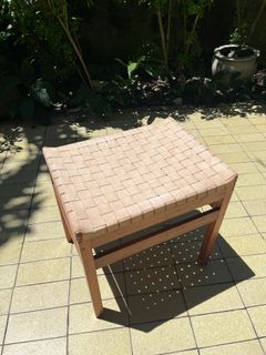 (Category: ) located in . Submitted by baulukay (Listing ID 1395771468, Image 1). Description: .