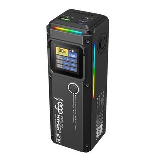 （分類：）位於 。 由 bestistore 提交（商品編號 1395856592，圖片 1）。簡介： 。