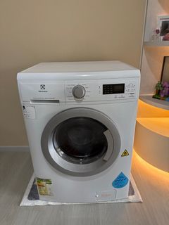 (Category: ) located in . Submitted by jiayin19 (Listing ID 1395376448, Image 1). Description: .