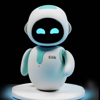 （分類：）位於 。 由 elfoeulin73017 提交（商品編號 1395866766，圖片 1）。簡介： 。