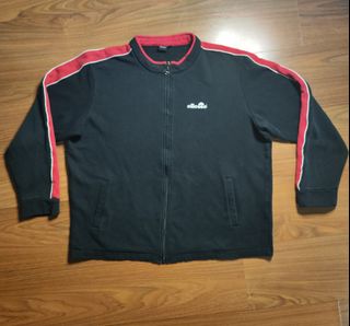 (Category: ) located in . Submitted by thisisabethrift (Listing ID 1395890254, Image 1). Description: .
