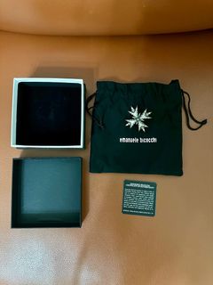 （分類：）位於 。 由 alexxxela 提交（商品編號 1395862721，圖片 1）。簡介： 。