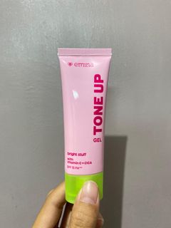 (Kategori: ) berada di . Dikirim oleh bilabela (ID iklan 1395885195, Gambar 1). Deskripsi: .