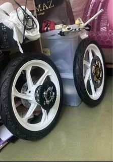 (Category: ) located in . Submitted by cartstall (Listing ID 1395765088, Image 1). Description: .