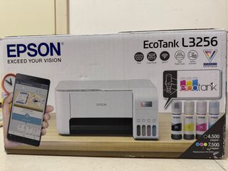 （分類：）位於 。 由 store852hk 提交（商品編號 1395863305，圖片 1）。簡介： 。