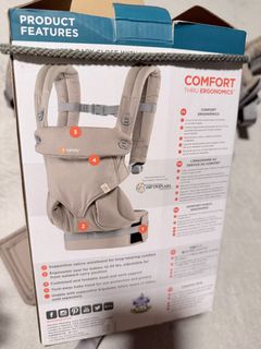 （分類：）位於 。 由 vforvivik 提交（商品編號 1395888125，圖片 1）。簡介： 。