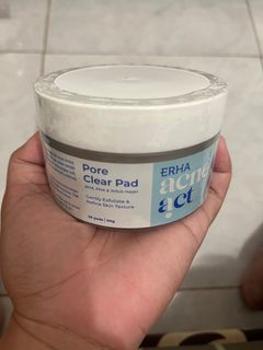 (Kategori: ) berada di . Dikirim oleh deymndp (ID iklan 1395845098, Gambar 1). Deskripsi: .