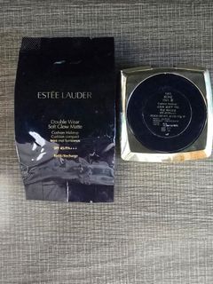 （分類：）位於 。 由 vkk308014 提交（商品編號 1395816995，圖片 1）。簡介： 。