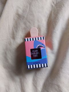 (Category: ) located in . Submitted by Babyfume (Listing ID 1395885816, Image 1). Description: .