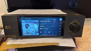 （分類：）位於 。 由 mingkeezp 提交（商品編號 1395754865，圖片 1）。簡介： 。