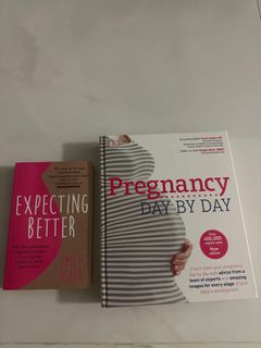 （分類：）位於 。 由 wong0417 提交（商品編號 1395879903，圖片 1）。簡介： 。