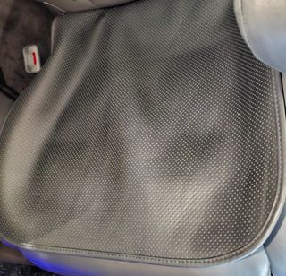(Category: ) located in . Submitted by goodealss (Listing ID 1395751686, Image 1). Description: .