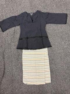 (Category: ) located in . Submitted by dd__preloved (Listing ID 1395737029, Image 1). Description: .