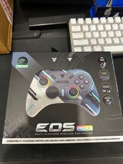 (Category: ) located in . Submitted by emperortech (Listing ID 1395808637, Image 1). Description: .