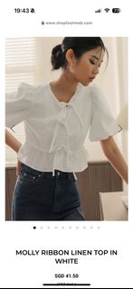 (Category: ) located in . Submitted by huaflower (Listing ID 1395853623, Image 1). Description: .