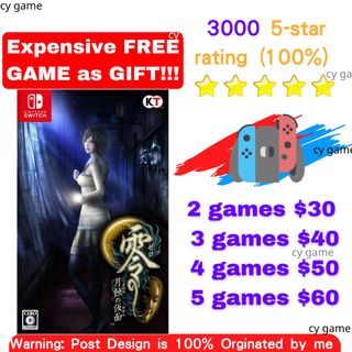 (Category: ) located in . Submitted by cygame (Listing ID 1170697206, Image 1). Description: .