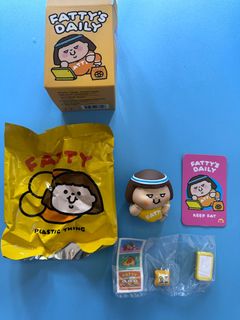 （分類：）位於 。 由 pinky_0320 提交（商品編號 1395779166，圖片 1）。簡介： 。