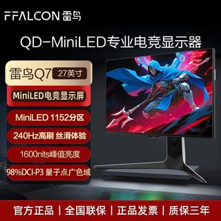 （分類：）位於 。 由 jacaaaaaa 提交（商品編號 1395916852，圖片 1）。簡介： 。