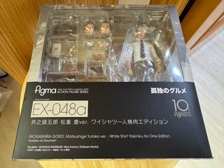 （分類：）位於 。 由 johnsonlaw.cat 提交（商品編號 1395833269，圖片 1）。簡介： 。