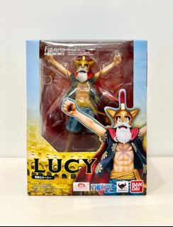 （分類：）位於 。 由 siuyee1921 提交（商品編號 1395821589，圖片 1）。簡介： 。