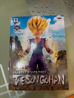 （分類：）位於 。 由 pphons 提交（商品編號 1395907302，圖片 1）。簡介： 。