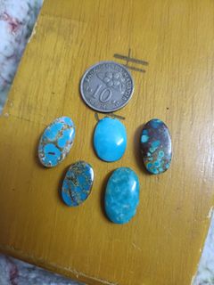 (Category: ) located in . Submitted by oddwhale.fab116 (Listing ID 1395824211, Image 1). Description: .