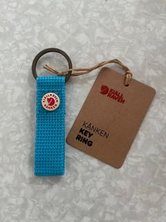 （分類：）位於 。 由 fartingmachine 提交（商品編號 1395887680，圖片 1）。簡介： 。