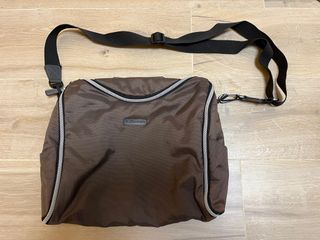 （分類：）位於 。 由 ahming01 提交（商品編號 1395862054，圖片 1）。簡介： 。