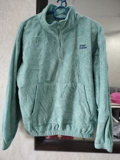 (Category: ) located in . Submitted by longsdean (Listing ID 1395757039, Image 1). Description: .