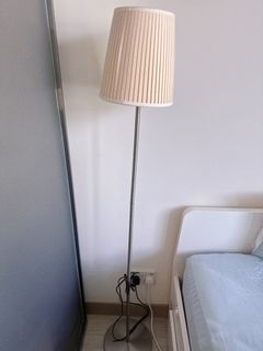 （分類：）位於 。 由 Ashley_Hui 提交（商品編號 1395790600，圖片 1）。簡介： 。